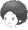 Preview - Funky Afro (Male).png