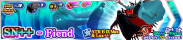 Shop - SN++ - Fiend banner KHUX.png