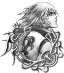 Trait Medal 12 6★ KHUX.png