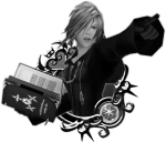 Trait Medal 18 6★ KHUX.png