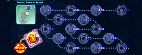 Cross Board - Radiant Rewards Board 8 (Male) KHUX.png