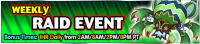 Event - Weekly Raid Event 45 banner KHUX.png