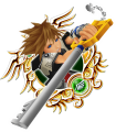 Limit Form Sora 7★ KHUX.png