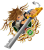 Limit Form Sora 7★ KHUX.png