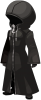 Luxu KHX.png