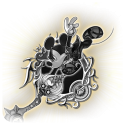 Preview - SN++ - Illus. King Mickey Trait Medal.png