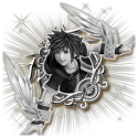 Preview - SN - Blitz Form Sora Trait Medal.png