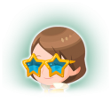 Preview - Starry Sunglasses (Female).png