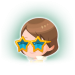 Preview - Starry Sunglasses (Female).png