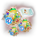 Preview - Subslot Medal - Upright-Power 2.png
