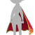 Royal Knight-A-Cape.png