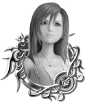 Trait Medal 19 6★ KHUX.png