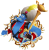 Valor Genie 7★ KHUX.png