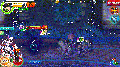 Thumbnail for version as of 18:19, 11 June 2021