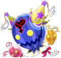 Circus Balloon KHX.png