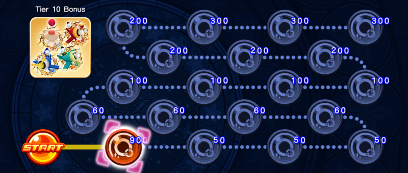 File:Coliseum Board - Tier 10 Bonus 1 KHUX.png