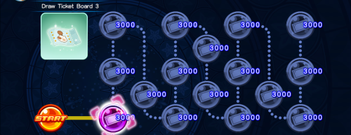 Cross Board - Draw Ticket Board 3 KHUX.png