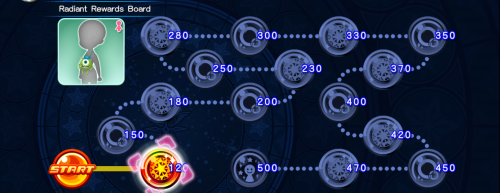 Cross Board - Radiant Rewards Board 7 (Female) KHUX.png