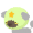 Green Lambstar-H-Head.png