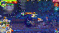 Thumbnail for version as of 20:59, 17 June 2021