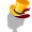 Illusionist-A-Hat.png