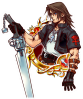 Illustrated Leon 6★ KHUX.png