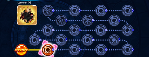 Medal Board - Larxene (+) KHUX.png