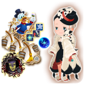 Preview - Cruella de Vil (Female).png