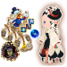 Preview - Cruella de Vil (Female).png