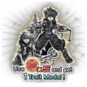 Preview - Illustrated KH II Sora & Riku (EX) Trait Medal.png