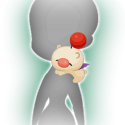 Preview - Moogle Doll (Female).png