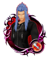 Saïx A 5★ KHUX.png