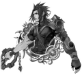 Trait Medal 117 6★ KHUX.png