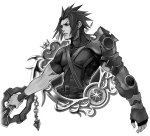 Trait Medal 117 6★ KHUX.png