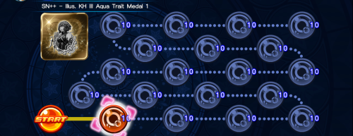 VIP Board - SN++ - Illus. KH III Aqua Trait Medal 1 KHUX.png