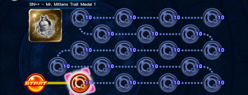 VIP Board - SN++ - Mr. Mittens Trait Medal 1 KHUX.png