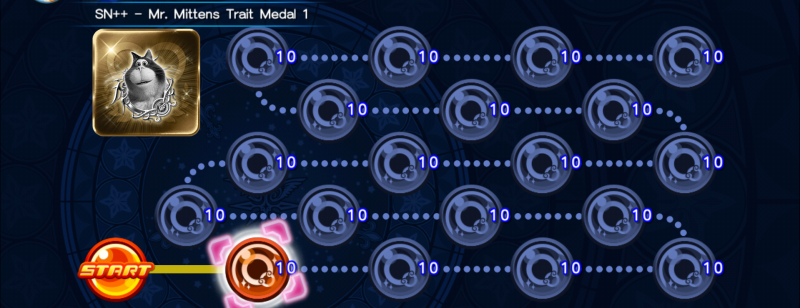 File:VIP Board - SN++ - Mr. Mittens Trait Medal 1 KHUX.png