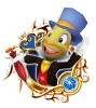 Jiminy Cricket 6★ KHUX.png