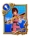 KH III Kairi KHDR.png