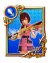 KH III Kairi KHDR.png