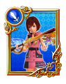 KH III Kairi KHDR.png