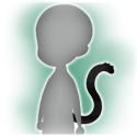 Preview - Black Cat Tail (Male).png