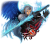 Sephiroth (EX) 6★ KHUX.png
