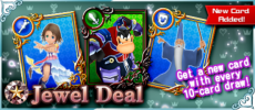 Shop - Jewel Deal 19 banner KHDR.png