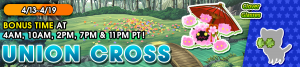 Union Cross - Clover Glasses banner KHUX.png