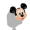 A-Mickey Mask.png