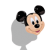 A-Mickey Mask.png