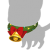 A-Wreath.png