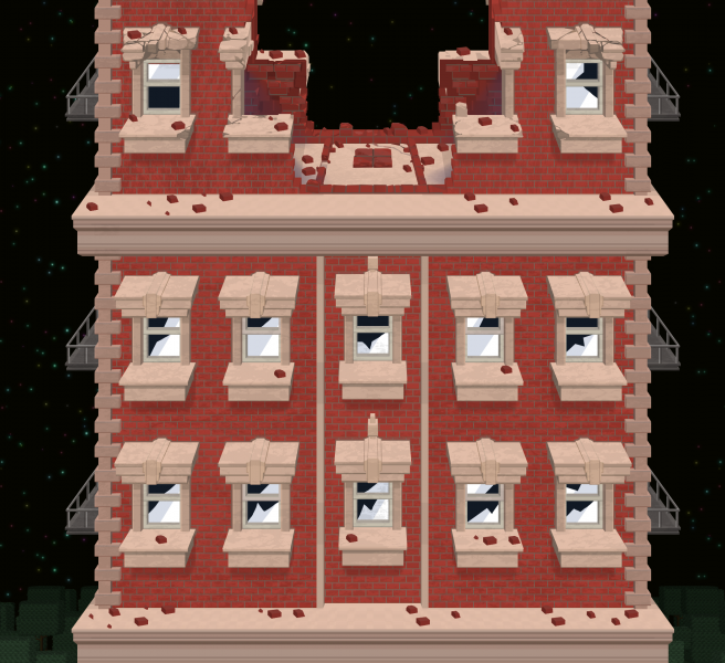 File:Apartment Wall KHX.png
