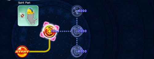 Cross Board - Spirit Part (16) KHUX.png